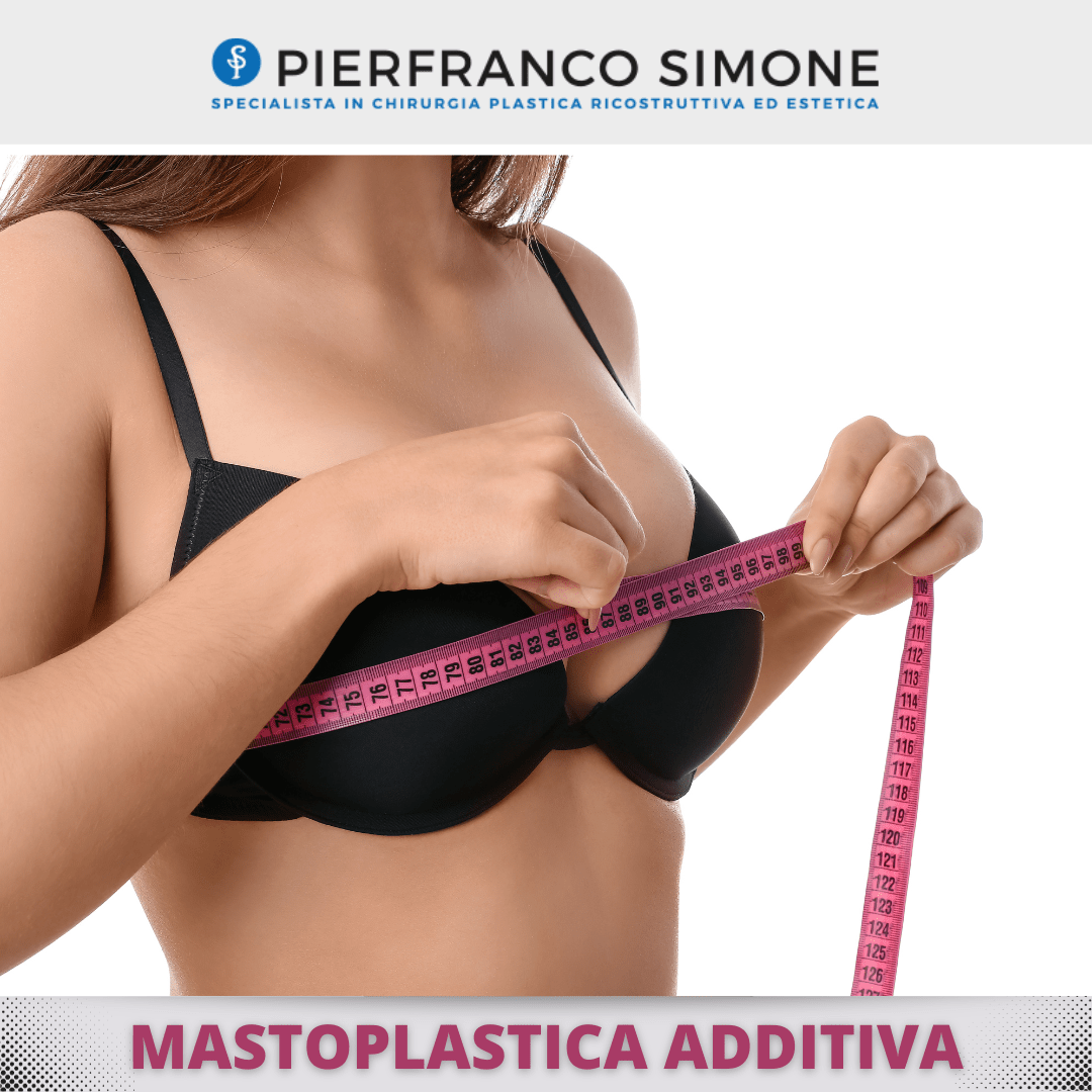 Copia di Copia di liposcultura