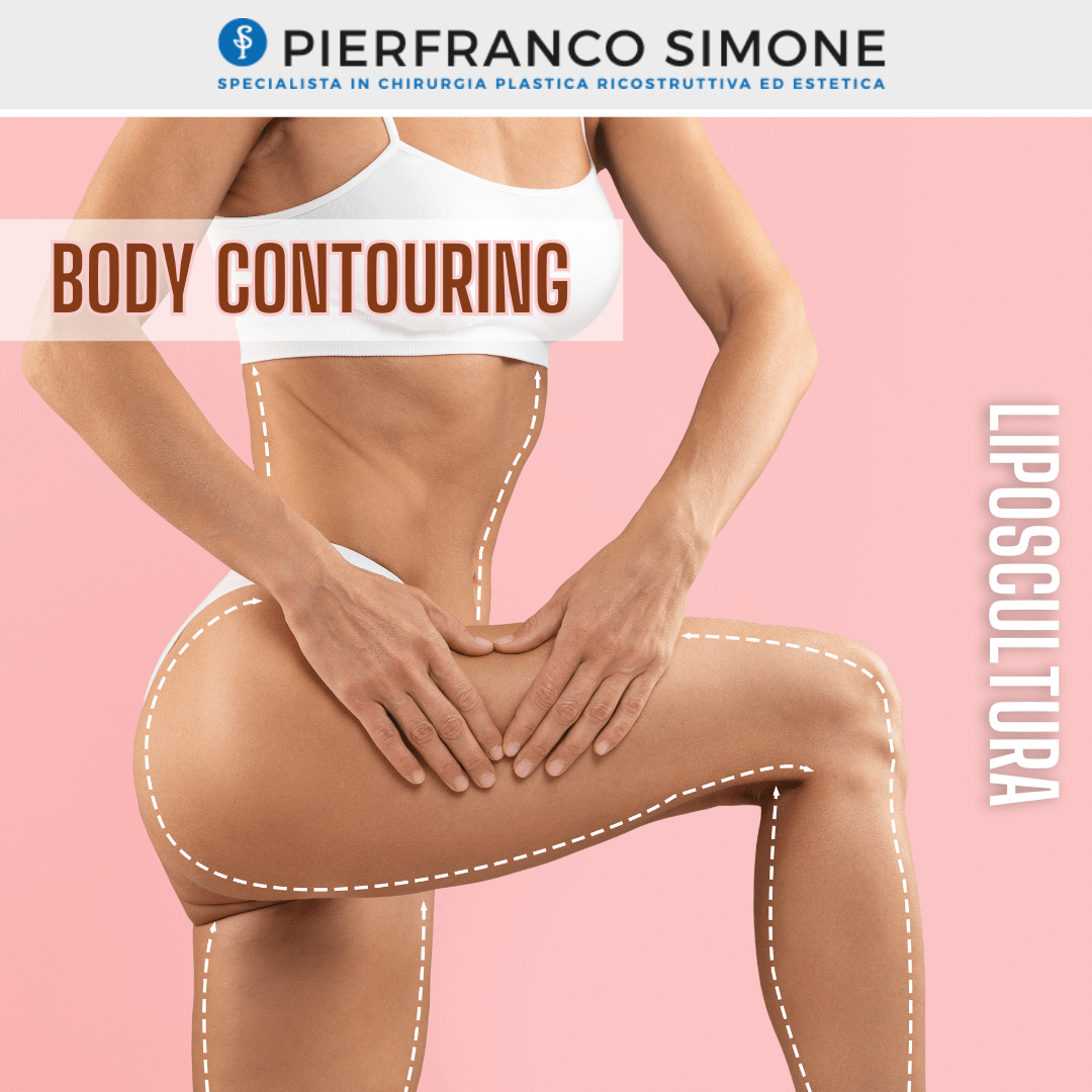 body contouring (1)