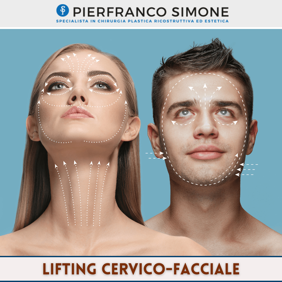 lifting cervico-facciale (2)