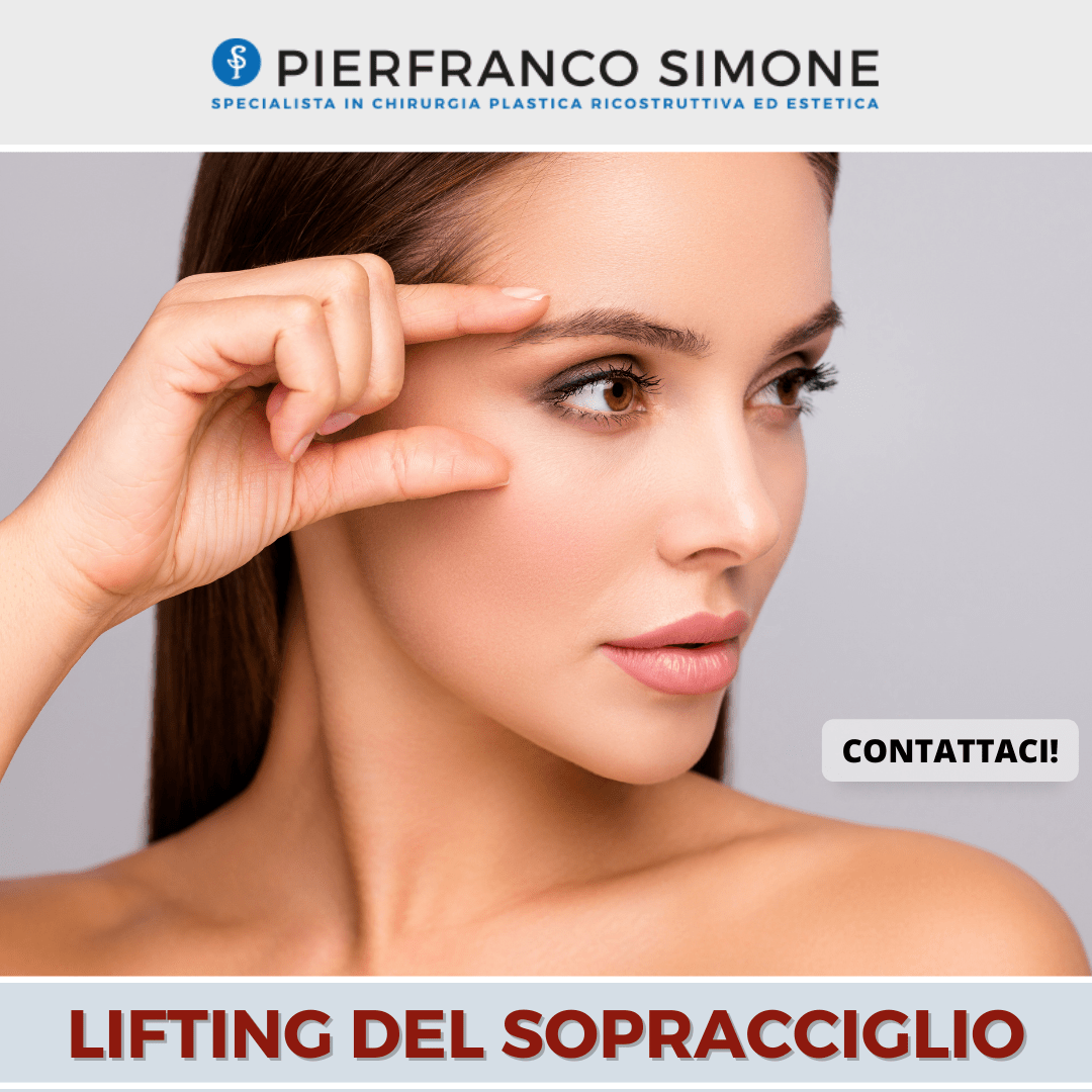 lifting del sopracciglio (2)